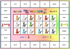 Bingo-2 colours_1.pdf